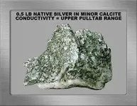 0.5 LB SILVER-CALCITE SF (B).webp