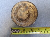 horn button id 022.JPG