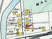 My Street 1904 casing mark.PNG