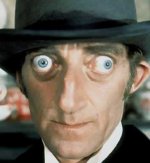 Marty-Feldman-1934-1982.jpg