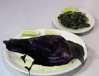 Crow Pie.webp