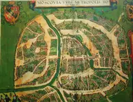 moscow 16th century.webp