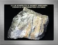 2.5 LB SCHEELITE SF (ONTARIO).webp