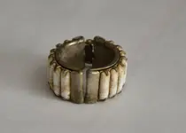 Ring II.webp