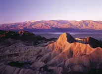 death-valley-national-park1.webp