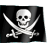 jolly roger.gif