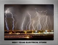 WEST TEXAS ELECTRICAL STORM.webp