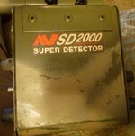 sd2000d.jpg