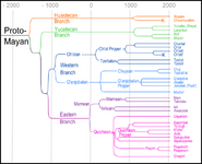 Mayan_Language_Tree_in_colour.png