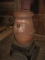 PotbellyStove.webp