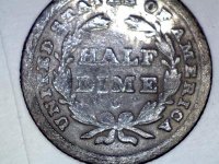 Half Dime 2.jpg