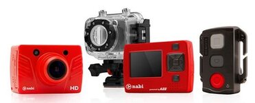 Fuhu nabi Square HD Camcorder.jpg