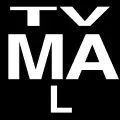 120px-TV-MA-L_icon.svg.webp