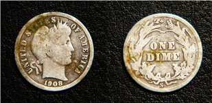 1908S Barber Dime.jpeg