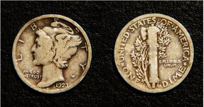 1923P Mercury Dime.jpeg