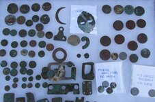 Buttons and Coins 2 .jpg.JPG