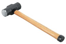 3103_3-lb__sledge_hammer_tekton_2_.jpg