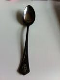 spoon1.jpg