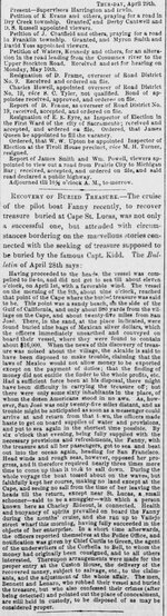 Sacramento Daily Union, Volume 15, Number 2213, 30 April 1858.jpg