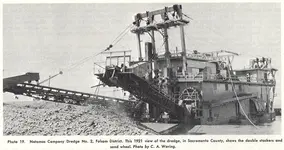 Natomas Dredge.webp