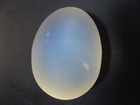 White-Moonstone-e1385289879770.jpg