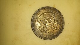 back of kenedy half dollar.jpg