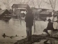 Phoenix flood 1891 .webp