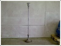 Lamp Before Restoration 001.jpg