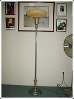 Lamp After Restoration 001.JPG