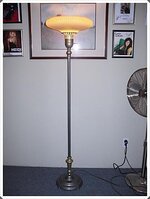 Lamp After Restoration 002.JPG