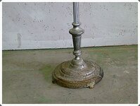 Lamp Before Restoration 002.jpg