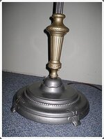 Lamp After Restoration 003.JPG