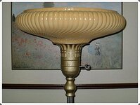 Lamp After Restoration 006.JPG