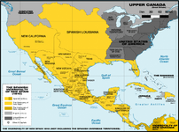 Viceroyalty_of_New_Spain_1800_(without_Philippines).png