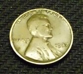 1937-penny.JPG