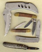 Knives2005.jpg