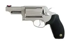 Taurus 45410.webp