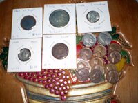 Coins4.jpg