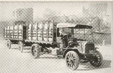 Peerless81914CL.jpg