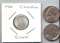 coins3 (2).jpg