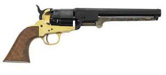 Colt_1851_Navy_.jpg