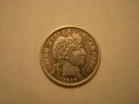 coins 011.jpg