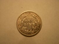 coins 013.jpg