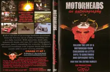 motorheads1.webp