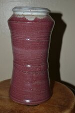 Vase 1.jpg