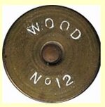 Wood002.jpg