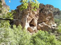 Degrazia Jesuit Marker.jpg