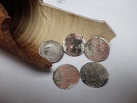 clay coins cleaned 006.JPG