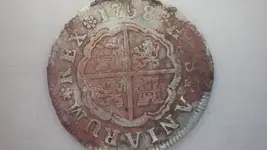 clay coins cleaned 010.webp