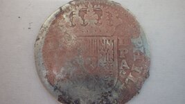 clay coins cleaned 011.JPG